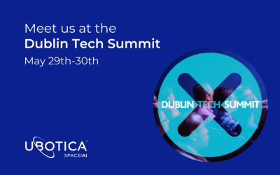 Dr. David Moloney to Speak at Dublin Tech Summit 2024